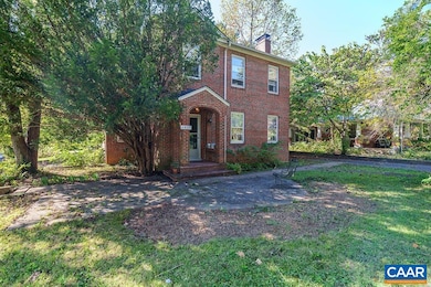 2405 Jefferson Park Ave, Charlottesville, VA 22903 - photo 3