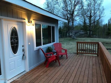 6530 E Cumberland Cir, Palmer, AK 99645 - photo 3