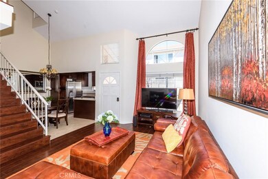 2217 Vanderbilt Ln unit 4, Redondo Beach, CA 90278 - photo 4