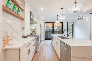 776 E 6th St unit 1, Boston, MA 02127 - photo 6