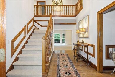 180 Valley Cove, Atlanta, GA 30350 - photo 5