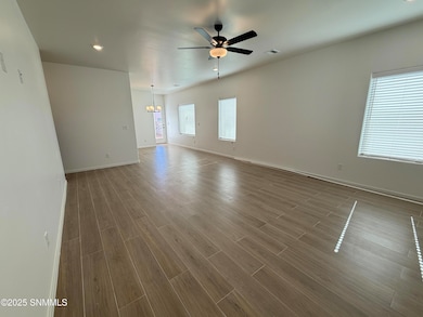 7632 Alila Way, Las Cruces, NM 88012 - photo 2
