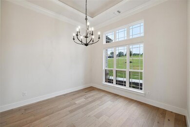 3001 Parker Meadows Ct, Weatherford, TX 76088 - photo 6