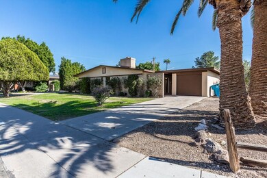 3249 W Sunnyside Ave Phoenix-large-003-9