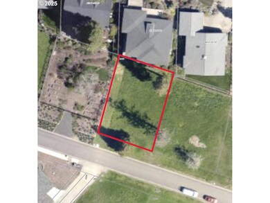 0 Sunridge Ln unit 40 364995201, Lowell, OR 97452 - photo 5