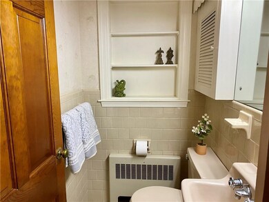 1 Wildwood Rd, Forestdale, RI 02824 - photo 7