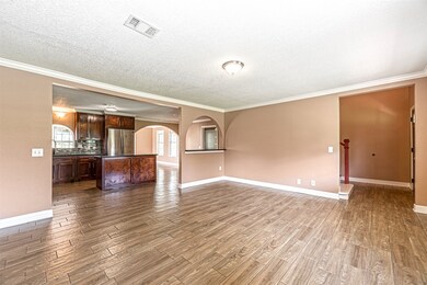 17805 Becker Rd, Hockley, TX 77447 - photo 7