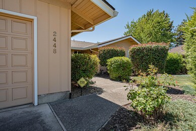 2448 Amaryllis St, Medford, OR 97504 - photo 3