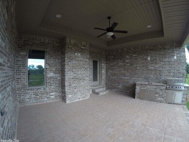 0 Oak Tree S unit 16024560, Sheridan, AR 72150 - photo 7