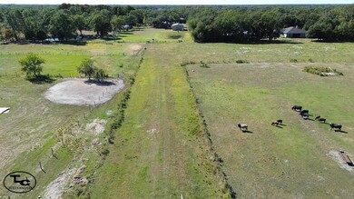 0 Loghouse Rd unit 25622373, Plant City, FL 33565 - photo 3