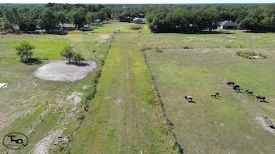 0 Loghouse Rd unit Plant City FL 33565, Plant City, FL 33565 - photo 3