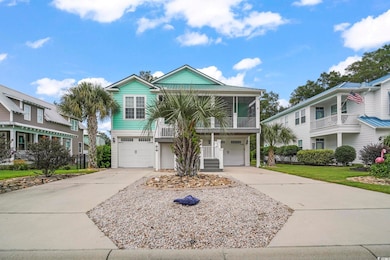 112 Lake Pointe Dr, Murrells Inlet, SC 29576 - photo 2
