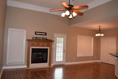 110 Emberly Ln, Warner Robins, GA 31088 - photo 5
