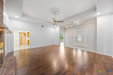 1502 Bowen Ave, Copperas Cove, TX 76522 - photo 6