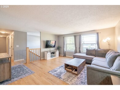 6606 Mcleod Ln NE, Keizer, OR 97303 - photo 6