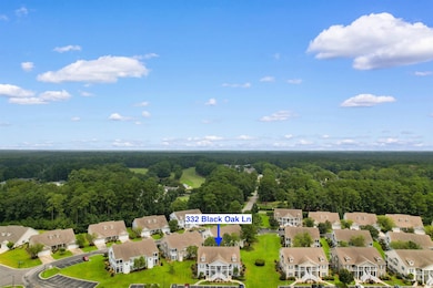332 Black Oak Ln unit 102, Murrells Inlet, SC 29576 - photo 5