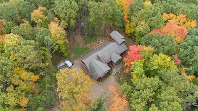 57689 Lone Tree Rd-17