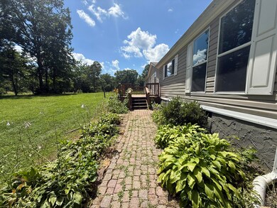 315 Old Ascalon Rd, Rising Fawn, GA 30738 - photo 3