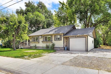 515 E Colorado Ave, Nampa, ID 83686 - photo 2