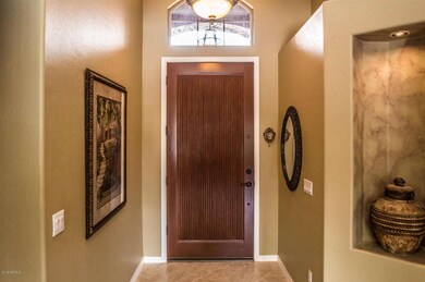 3147 E Indigo Bay Dr. Az-5