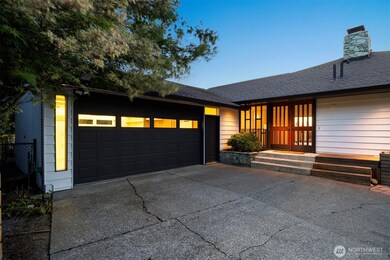 1011 E Toledo St, Bellingham, WA 98229 - photo 4