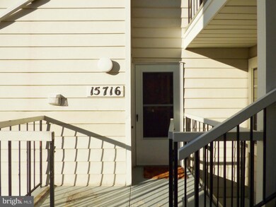 15716 Easthaven Ct, Bowie, MD 20716 - photo 2