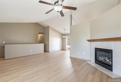 2217 Waylon Dr, Johnstown, CO 80534 - photo 3