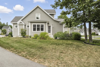 18 Mccann Way, Scarborough, ME 04074 - photo 5