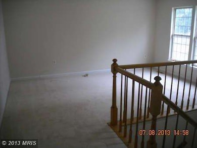 770 208th St, Pasadena, MD 21122 - photo 2