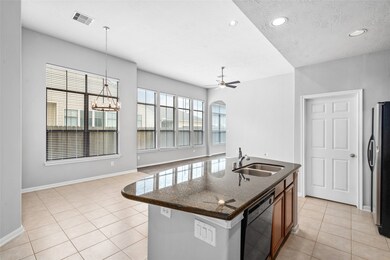 3608 Standing Rock Dr, Spring, TX 77386 - photo 2