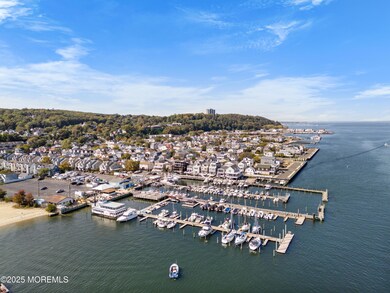 AERIAL 1