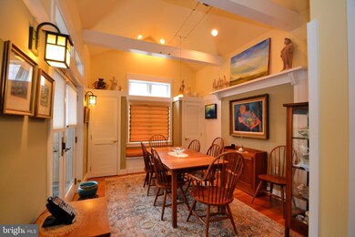 1440 William St, Baltimore, MD 21230 - photo 7