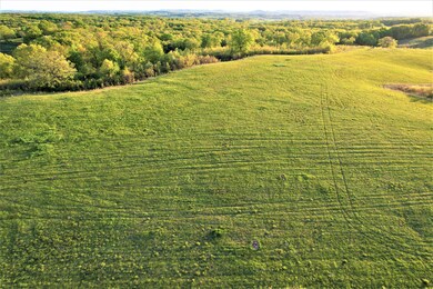 DJI_0152