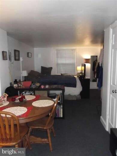 1511 22nd St NW unit 12, Washington, DC 20037 - photo 6