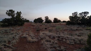 IMG_20160622_194433613