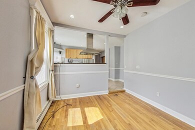 55 Devon St unit 5, Dorchester, MA 02121 - photo 5