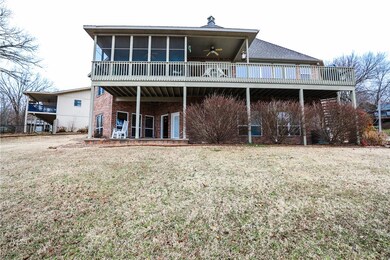 24 Heather Cir, Bella Vista, AR 72715 - photo 3