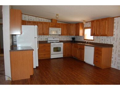 26 Kapper Dr, Winchester, NH 03470 - photo 5