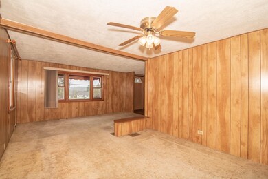 347 Hackett Hill Rd, Hooksett, NH 03106 - photo 7