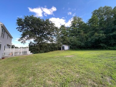 16 Mount Henry Rd, Shirley, MA 01464 - photo 7