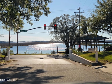 3954 River Pine Dr, Moss Point, MS 39563 - photo 6