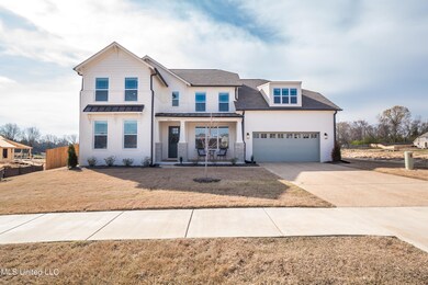 002-9573 Park Trail Rd-MLS Version