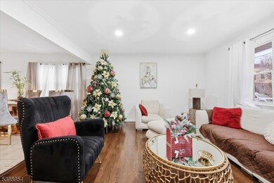 67 Norwood Ave unit 1, Lodi, NJ 07644 - photo 7