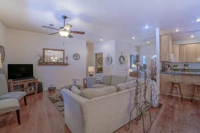 4011 Forest Ln, Dunsmuir, CA 96025 - photo 6