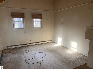 2467 E Cherry Ln, Cedar, MI 49621 - photo 4