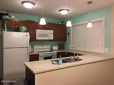 1726 Cedar St, Niles, MI 49120 - photo 3