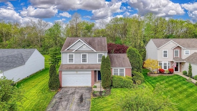 123 Rolling Meadow Crt (19)
