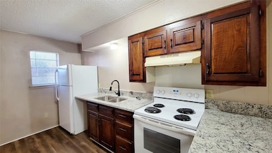 400 Bill Bradford Rd unit 13, Sulphur Springs, TX 75482 - photo 6