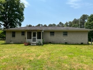 3592 Dews Pond Rd SE, Calhoun, GA 30701 - photo 2