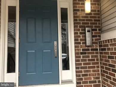 903 Woodbridge Ct unit K, Edgewood, MD 21040 - photo 3